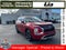 2023 Mitsubishi Outlander PHEV SEL