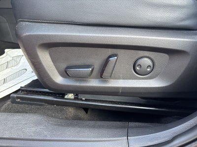 2023 Mitsubishi Outlander PHEV SEL