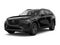 2025 Mazda Mazda CX-70 3.3 Turbo Preferred