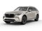 2024 Mazda Mazda CX-90 3.3 Turbo S Premium Plus