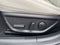 2024 Genesis G70 2.5T