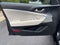 2024 Genesis G70 2.5T