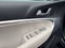 2024 Genesis G70 2.5T