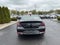 2024 Genesis G70 2.5T