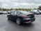 2024 Genesis G70 2.5T