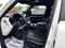2025 Land Rover Defender 110 S