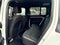2025 Land Rover Defender 110 S