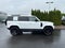 2025 Land Rover Defender 110 S