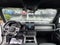 2025 Land Rover Defender 110 S