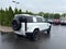 2025 Land Rover Defender 110 S