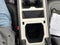 2025 Land Rover Defender 110 S