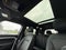 2025 Land Rover Defender 110 S