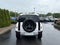 2025 Land Rover Defender 110 S