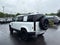2025 Land Rover Defender 110 S