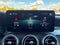 2021 Mercedes-Benz GLC GLC 300 4MATIC®