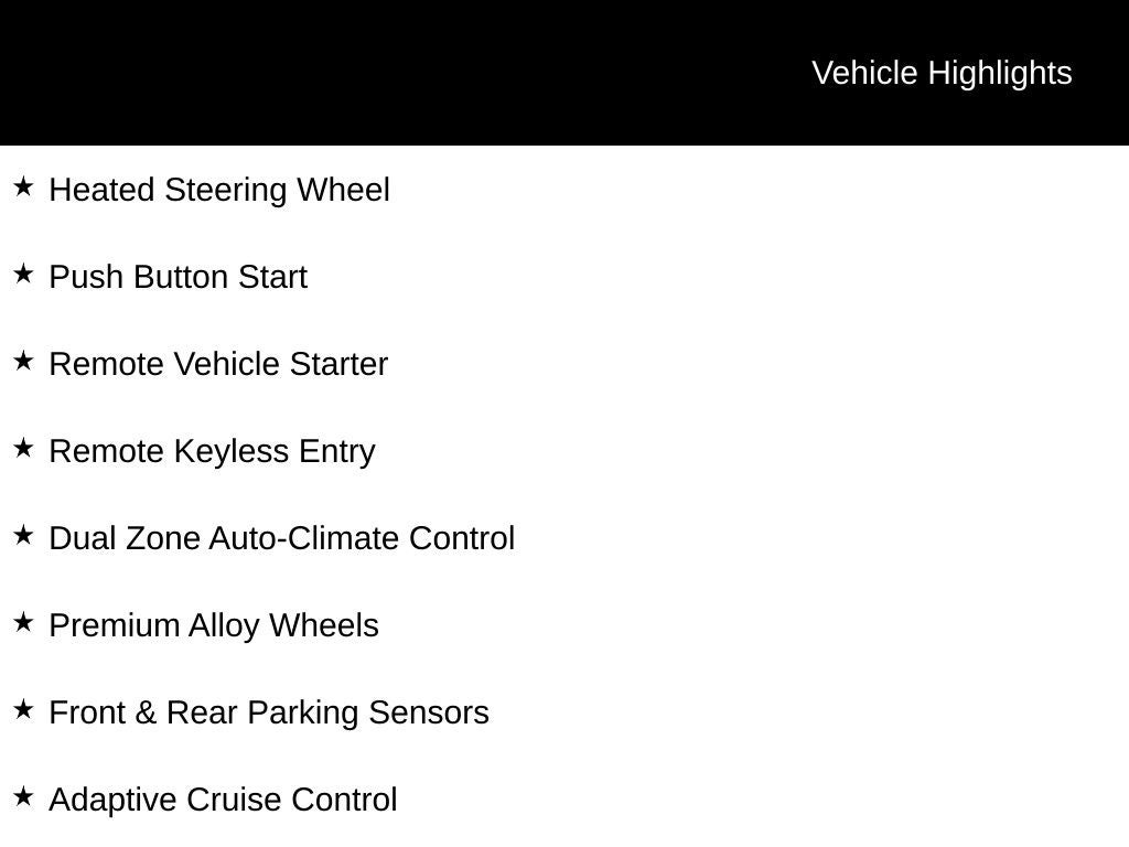 2021 Mercedes-Benz GLC GLC 300 4MATIC®
