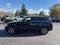 2021 Mercedes-Benz GLC GLC 300 4MATIC®
