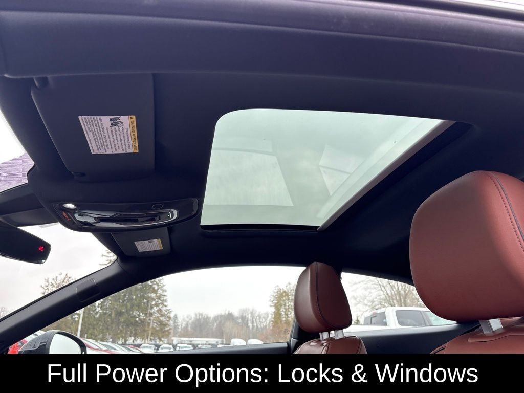 2023 Audi A5 45 S line Premium Plus quattro