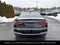 2023 Audi A5 45 S line Premium Plus quattro