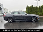 2026 BMW 5 Series 530i xDrive