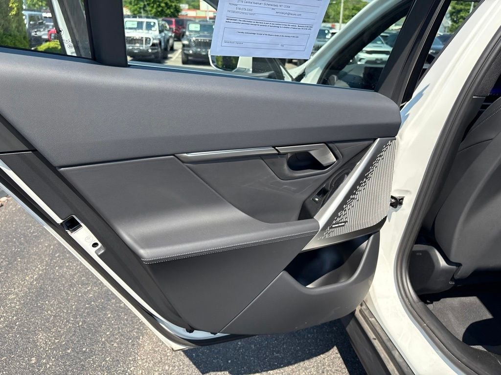 2026 BMW 5 Series 530i xDrive