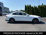 2026 BMW 5 Series 530i xDrive