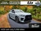 2025 BMW X2 M35i