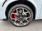 2025 BMW X2 M35i