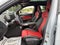 2025 BMW X2 M35i