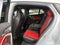 2025 BMW X2 M35i