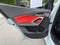 2025 BMW X2 M35i