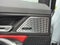 2025 BMW X2 M35i