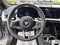 2025 BMW X2 M35i
