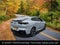 2025 BMW X2 M35i
