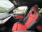 2025 BMW X2 M35i