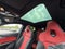 2025 BMW X2 M35i