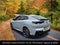 2025 BMW X2 M35i