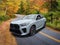 2025 BMW X2 M35i