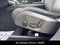 2021 Volvo XC60 T6 Momentum