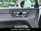 2021 Volvo XC60 T6 Momentum
