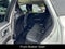 2021 Volvo XC60 T6 Momentum