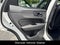 2021 Volvo XC60 T6 Momentum
