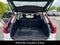2021 Volvo XC60 T6 Momentum