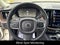 2021 Volvo XC60 T6 Momentum