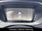 2021 Volvo XC60 T6 Momentum