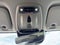 2021 Volvo XC60 T6 Momentum