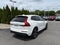 2021 Volvo XC60 T6 Momentum
