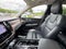 2021 Volvo XC60 T6 Momentum
