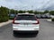 2021 Volvo XC60 T6 Momentum