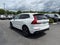 2021 Volvo XC60 T6 Momentum